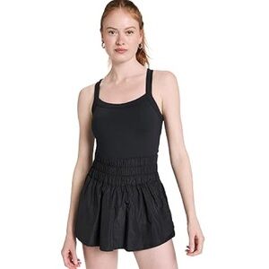 FP Movement Women’s Way Home Skort